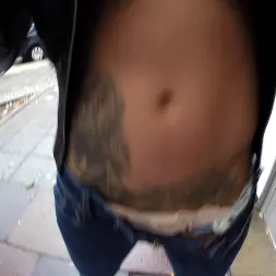 Bonnie Rotten en Una explosión salvaje con Bonnie Rotten (foto 66) Bonnie Rotten en 'Bangbros' Una explosión salvaje con Bonnie Rotten (Miniatura 66)