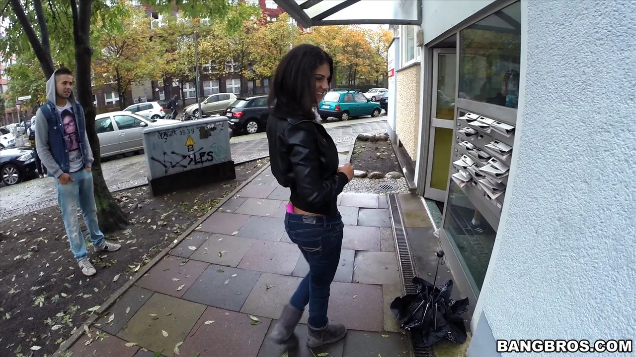 Bonnie Rotten en 'Una explosión salvaje con Bonnie Rotten' from 'Bangbros' (foto 132) Bangbros 'Una explosión salvaje con Bonnie Rotten' protagonizando Bonnie Rotten (foto 132)