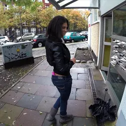 Bonnie Rotten en Una explosión salvaje con Bonnie Rotten (foto 132) Bonnie Rotten en 'Bangbros' Una explosión salvaje con Bonnie Rotten (Miniatura 132)