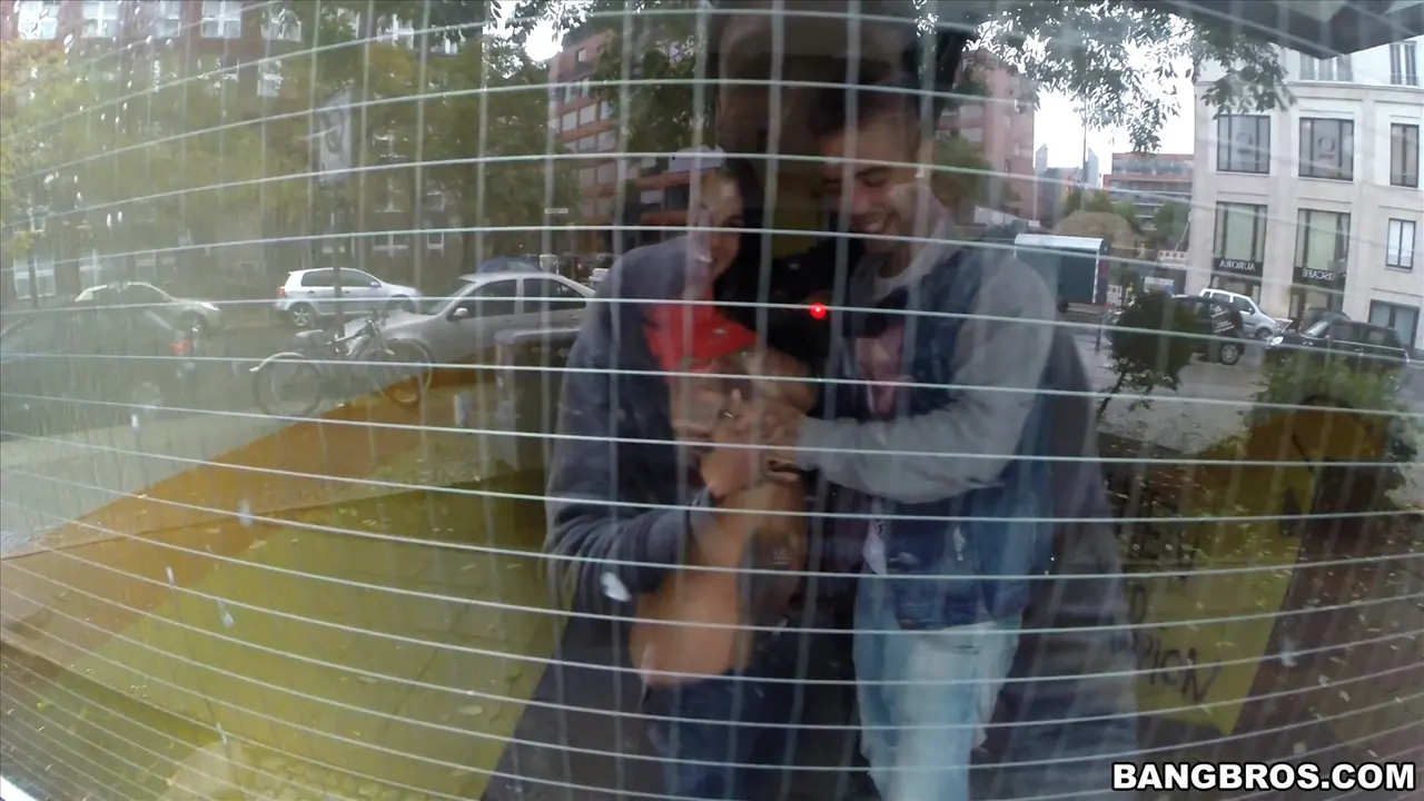 Bonnie Rotten en 'Una explosión salvaje con Bonnie Rotten' from 'Bangbros' (foto 264) Bangbros 'Una explosión salvaje con Bonnie Rotten' protagonizando Bonnie Rotten (foto 264)