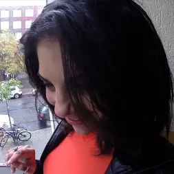 Bonnie Rotten en Una explosión salvaje con Bonnie Rotten (foto 429) Bonnie Rotten en 'Bangbros' Una explosión salvaje con Bonnie Rotten (Miniatura 429)