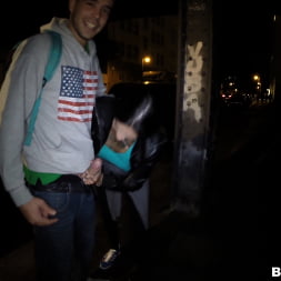 Bonnie Rotten in 'Bangbros' Squirts In Public! (Thumbnail 52)