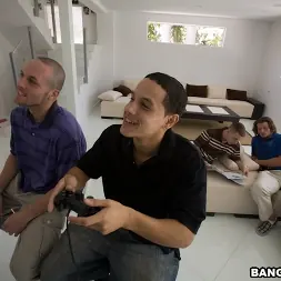 Brandi Edwards en ¡La mamá sexy de mi mejor amigo! (foto 187) Brandi Edwards en 'Bangbros' ¡La mamá sexy de mi mejor amigo! (Miniatura 187)