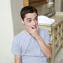 Brandi Love in 'Bangbros' Brandi's Happy Ending (Thumbnail 102)