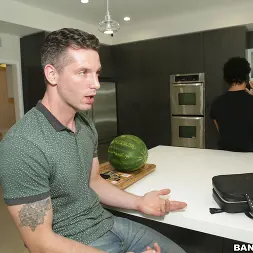 Brandi Love in My Best Friend's Mom (Photo 36) Brandi Love in 'Bangbros' My Best Friend's Mom (Thumbnail 36)