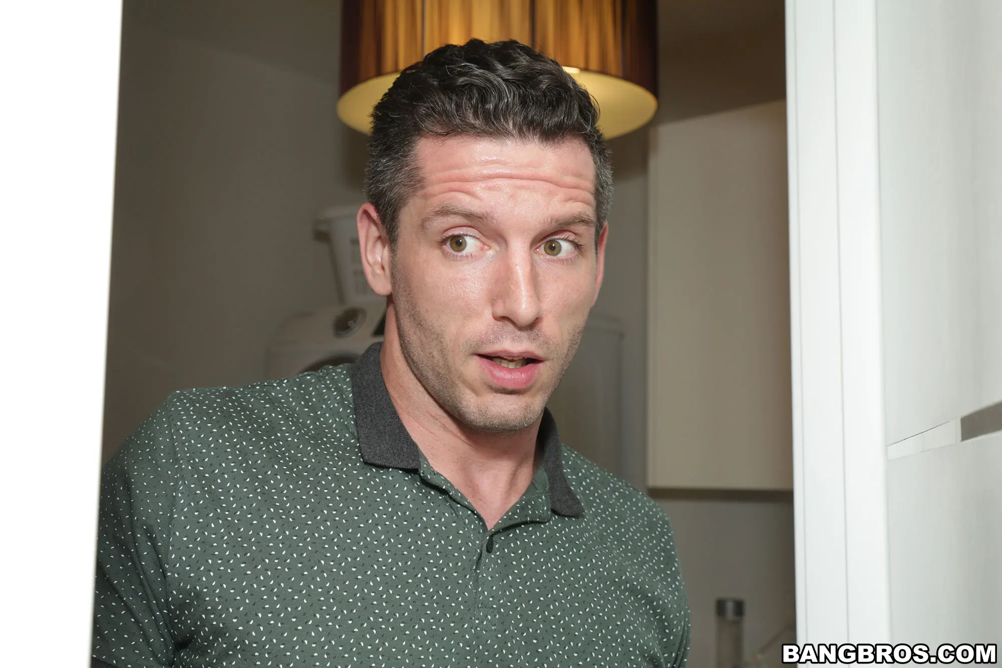 Bangbros 'My Best Friend's Mom' starring Brandi Love (Photo 144)