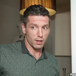 Brandi Love in My Best Friend's Mom (Photo 144) Brandi Love in 'Bangbros' My Best Friend's Mom (Thumbnail 144)