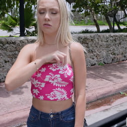 Braylin Bailey en 'Bangbros' Braylin se deja follar (Miniatura 900)