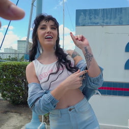 Brenna McKenna in 'Bangbros' Fake Money for Real Anal (Thumbnail 518)