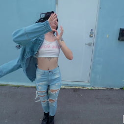Brenna McKenna in 'Bangbros' Fake Money for Real Anal (Thumbnail 592)