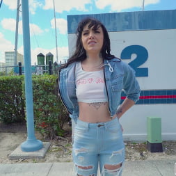 Brenna McKenna in 'Bangbros' Fake Money for Real Anal (Thumbnail 814)