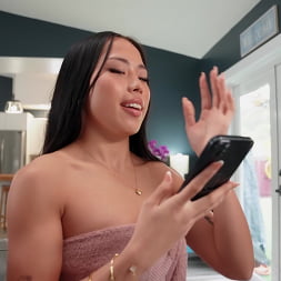 Brennan Rush in 'Bangbros' He's Gonna Fuck His Stepsister (Thumbnail 132)