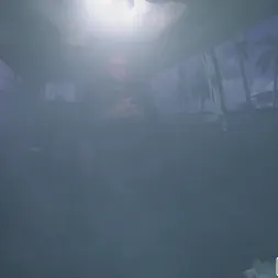 Bri Klein en El sombrío destripador de coños (foto 1) Bri Klein en 'Bangbros' El sombrío destripador de coños (Miniatura 1)