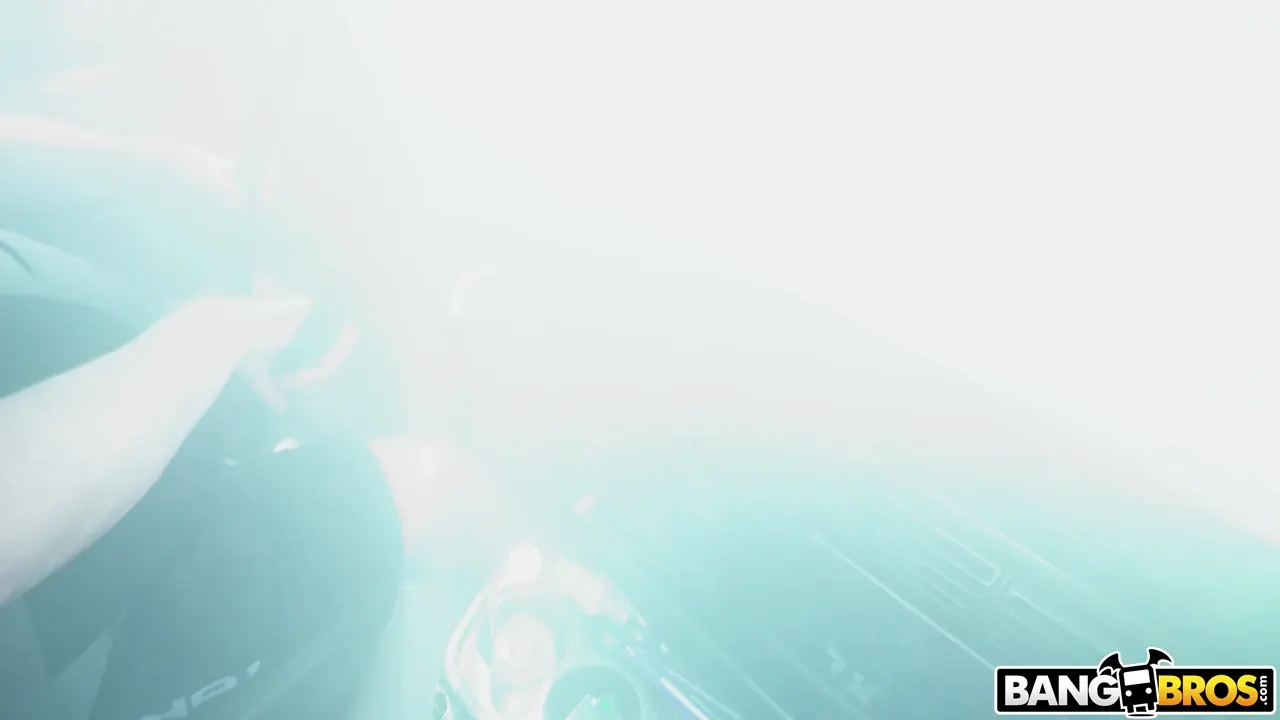 Bangbros 'El sombrío destripador de coños' protagonizando Bri Klein (foto 24)