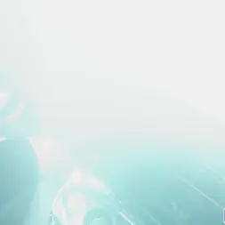 Bri Klein en El sombrío destripador de coños (foto 24) Bri Klein en 'Bangbros' El sombrío destripador de coños (Miniatura 24)