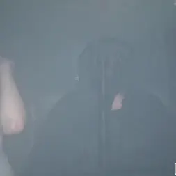 Bri Klein en El sombrío destripador de coños (foto 72) Bri Klein en 'Bangbros' El sombrío destripador de coños (Miniatura 72)