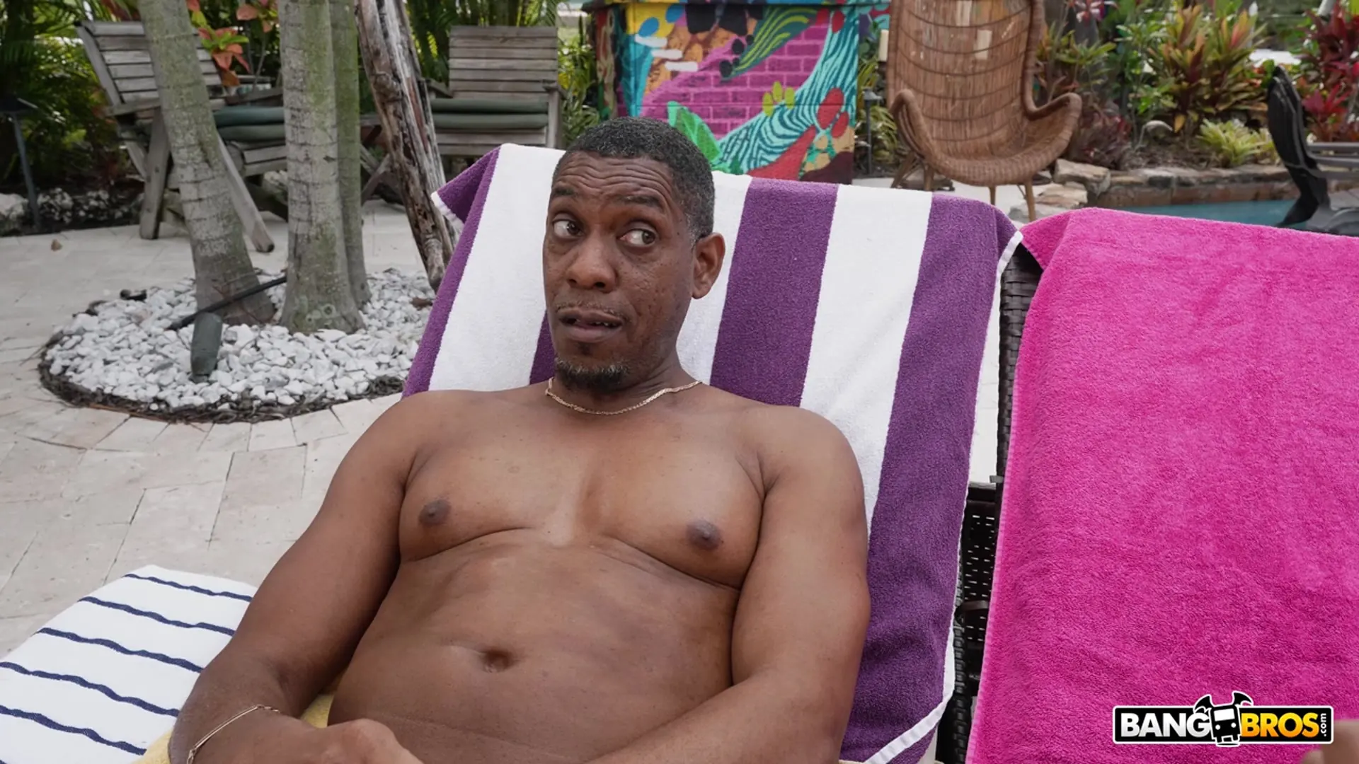 Brianna Moore in 'Brianna Wants More Dick' from 'Bangbros' (Photo 48) Bangbros 'Brianna Wants More Dick' starring Brianna Moore (Photo 48)