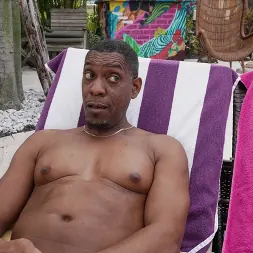 Brianna Moore in 'Bangbros' Brianna Wants More Dick (Thumbnail 48)