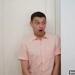 Brianna Rose in 'Bangbros' Hiding In Stepmom's Room (Thumbnail 176)