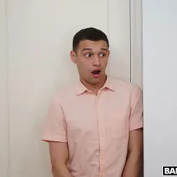 Brianna Rose in Hiding In Stepmom's Room (Photo 176) Brianna Rose in 'Bangbros' Hiding In Stepmom's Room (Thumbnail 176)