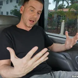 Bridgette B in 'Bangbros' Takes An Anal Pounding (Thumbnail 1)