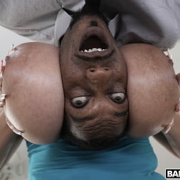 Brija Monet in 'Bangbros' Dear God It's Me Brija (Thumbnail 55)