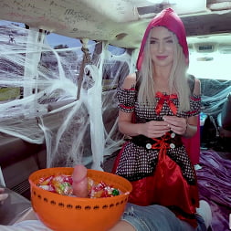 Britt Blair in 'Bangbros' Little Red Riding Hoe (Thumbnail 1424)