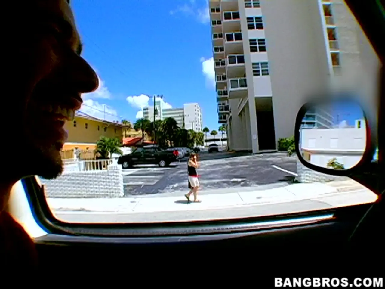 Brittny Blew in 'Milfhunting got me a Stripper' from 'Bangbros' (Photo 165) Bangbros 'Milfhunting got me a Stripper' starring Brittny Blew (Photo 165)