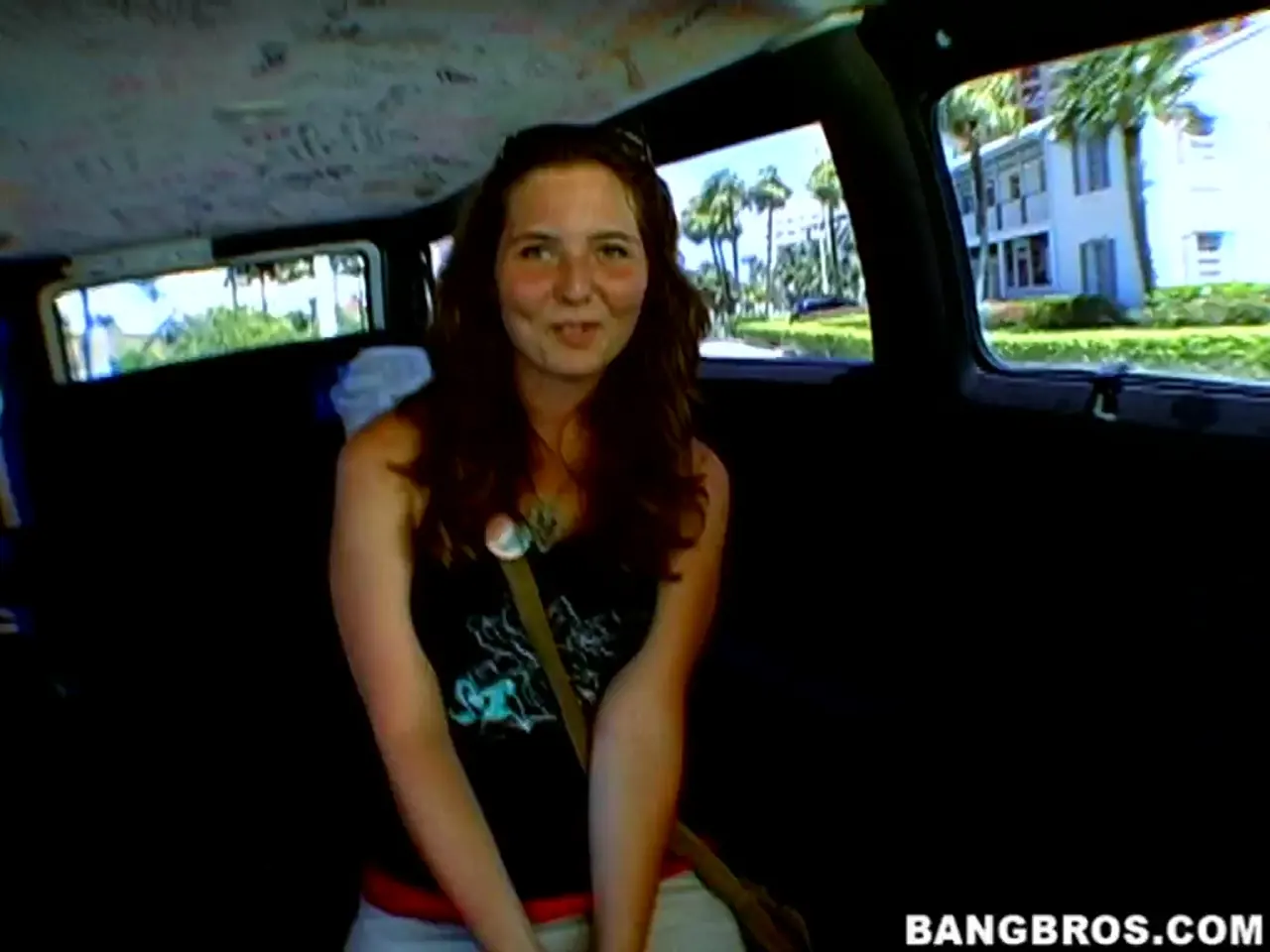 Brittny Blew in 'Milfhunting got me a Stripper' from 'Bangbros' (Photo 231) Bangbros 'Milfhunting got me a Stripper' starring Brittny Blew (Photo 231)