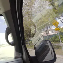 Brooke Beretta en Yoga Hoser se sube al autobús (foto 66) Brooke Beretta en 'Bangbros' Yoga Hoser se sube al autobús (Miniatura 66)