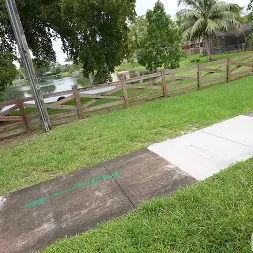 Brooke Ivory in 'Bangbros' The Bus Ends A Dry Spell (Thumbnail 75)