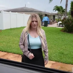 Brooke Ivory in 'Bangbros' The Bus Ends A Dry Spell (Thumbnail 1050)