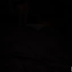 Brooke Ivory in 'Bangbros' The Bus Ends A Dry Spell (Thumbnail 1125)