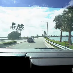 Brooke Karter in 'Bangbros' Gobble Gobble Mothafucka (Thumbnail 1)