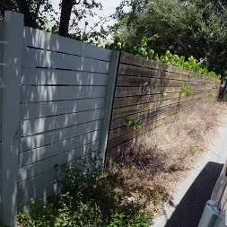 Brookie Blair in 'Bangbros' PAWG Freaks On The Bus (Thumbnail 104)