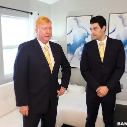 Brooklyn Chase en Sexo con la futura madrastra (foto 1) Brooklyn Chase en 'Bangbros' Sexo con la futura madrastra (Miniatura 1)