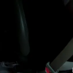 Caitlin Bell en 'Bangbros' Necesitaban desnudos (Miniatura 975)