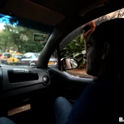 Camila in Colombian Girl Gets Fucked On Hidden Cam (Photo 1) Camila in 'Bangbros' Colombian Girl Gets Fucked On Hidden Cam (Thumbnail 1)