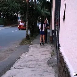 Camila in Colombian Girl Gets Fucked On Hidden Cam (Photo 23) Camila in 'Bangbros' Colombian Girl Gets Fucked On Hidden Cam (Thumbnail 23)