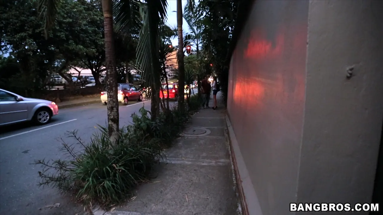 Camila in 'Colombian Girl Gets Fucked On Hidden Cam' from 'Bangbros' (Photo 69) Bangbros 'Colombian Girl Gets Fucked On Hidden Cam' starring Camila (Photo 69)