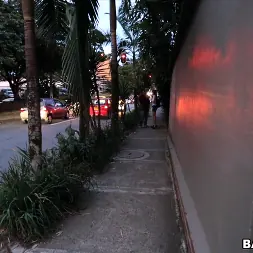 Camila in Colombian Girl Gets Fucked On Hidden Cam (Photo 69) Camila in 'Bangbros' Colombian Girl Gets Fucked On Hidden Cam (Thumbnail 69)