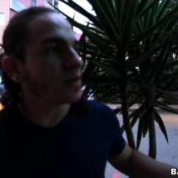 Camila in 'Bangbros' Colombian Girl Gets Fucked On Hidden Cam (Thumbnail 92)