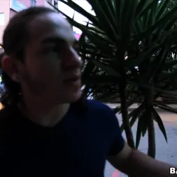 Camila in Colombian Girl Gets Fucked On Hidden Cam (Photo 92) Camila in 'Bangbros' Colombian Girl Gets Fucked On Hidden Cam (Thumbnail 92)