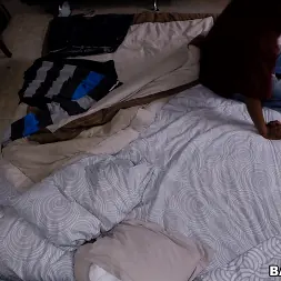 Camila in Colombian Girl Gets Fucked On Hidden Cam (Photo 115) Camila in 'Bangbros' Colombian Girl Gets Fucked On Hidden Cam (Thumbnail 115)