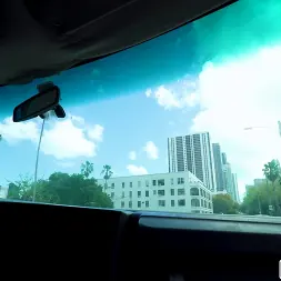 Camila Cortez en Mala colombiana folla por dinero (foto 1) Camila Cortez en 'Bangbros' Mala colombiana folla por dinero (Miniatura 1)