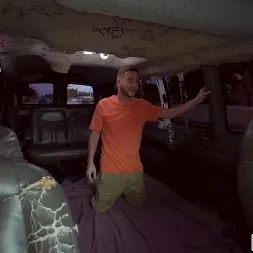 Camila Reyez in 'Bangbros' Pussy Popping (Thumbnail 1)