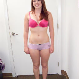 Cammie Fox in 'Bangbros' Redhead Hottie (Thumbnail 14)