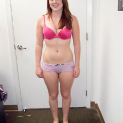 Cammie Fox in 'Bangbros' Redhead Hottie (Thumbnail 15)