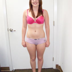 Cammie Fox in 'Bangbros' Redhead Hottie (Thumbnail 19)