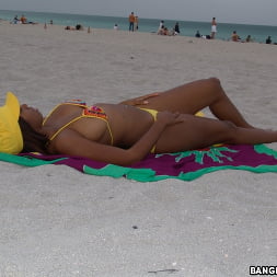 Candace in 'Bangbros' Candace (Thumbnail 1)